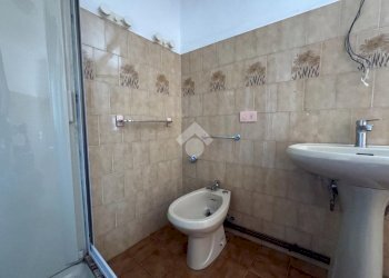 Casa semi indipendente Via Cairoli, Cameri - foto 19