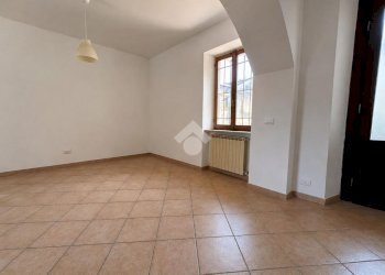 Casa semi indipendente Via Cairoli, Cameri - foto 20