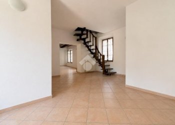 Casa semi indipendente Via Cairoli, Cameri - foto 21