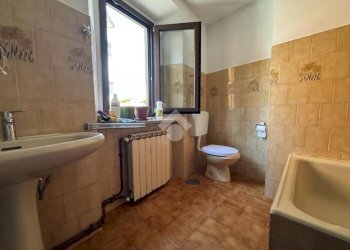 Casa semi indipendente Via Cairoli, Cameri - foto 22