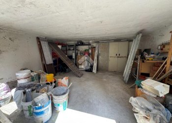 Casa semi indipendente Via Cairoli, Cameri - foto 29