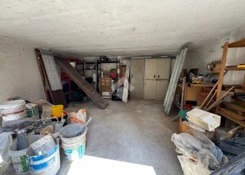 Casa semi indipendente Via Cairoli, Cameri - foto 30
