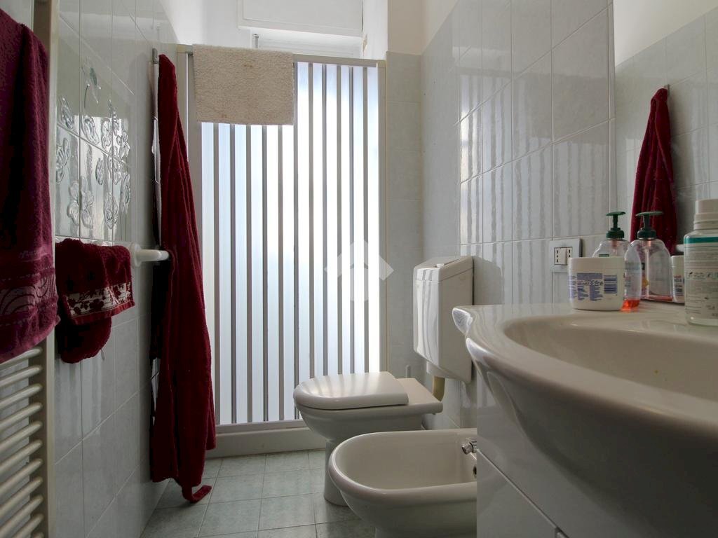 Two-room apartment Cerro Maggiore, Cerro Maggiore - photo 2