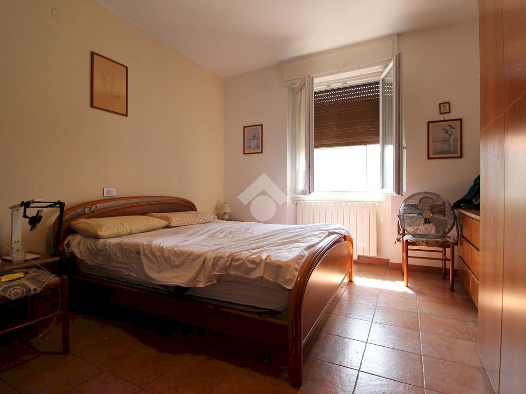 Two-room apartment Cerro Maggiore, Cerro Maggiore - photo 3