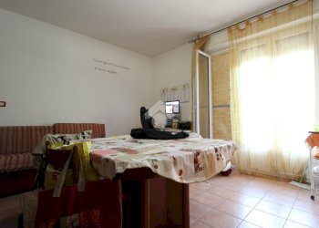 Two-room apartment Cerro Maggiore, Cerro Maggiore - photo 1