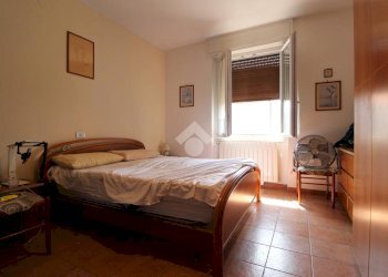 Two-room apartment Cerro Maggiore, Cerro Maggiore - photo 3