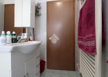 Two-room apartment Cerro Maggiore, Cerro Maggiore - photo 6