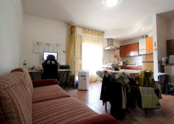 Two-room apartment Cerro Maggiore, Cerro Maggiore - photo 7