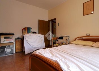Two-room apartment Cerro Maggiore, Cerro Maggiore - photo 8