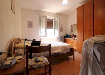 Two-room apartment Cerro Maggiore, Cerro Maggiore - photo 9