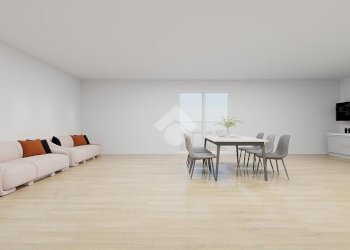 Two-room apartment Cerro Maggiore, Cerro Maggiore - photo 10