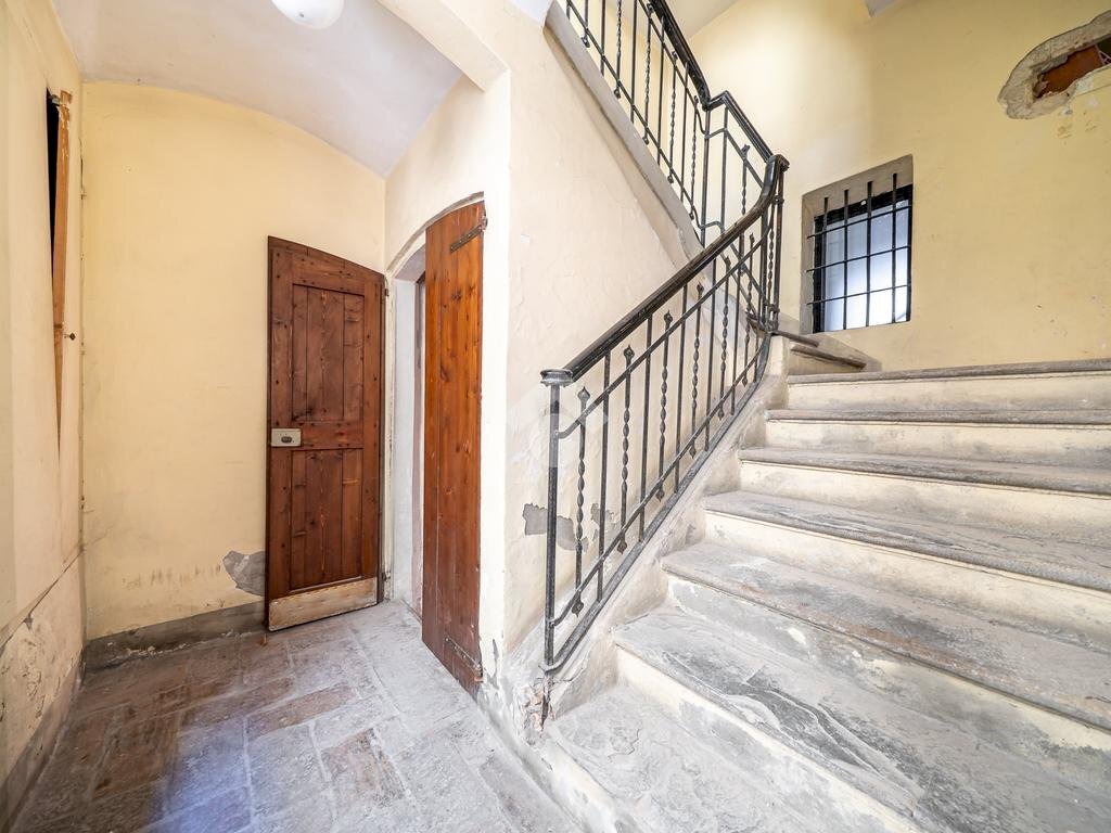 Appartamento Strada Massimo D'Azeglio, Parma (zona Oltretorrente) - foto 3