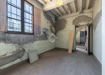 Appartamento Strada Massimo D'Azeglio, Parma (zona Oltretorrente) - foto 29
