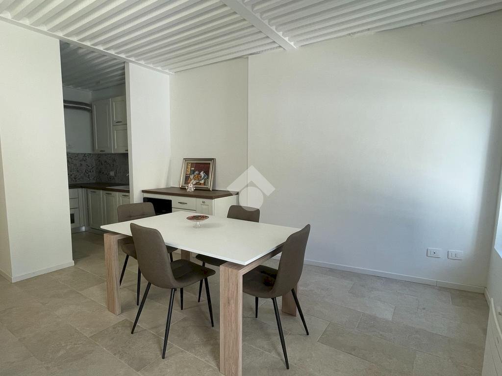 Bilocale Borgo Paglia, Parma (zona Oltretorrente) - foto 1