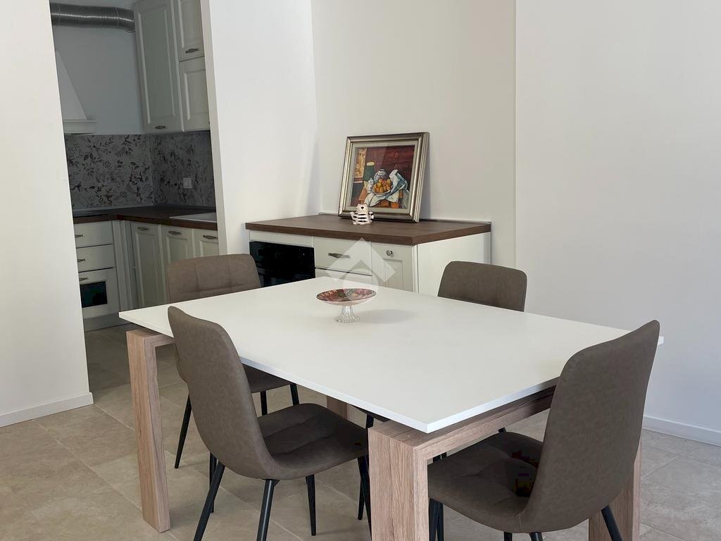 Bilocale Borgo Paglia, Parma (zona Oltretorrente) - foto 2