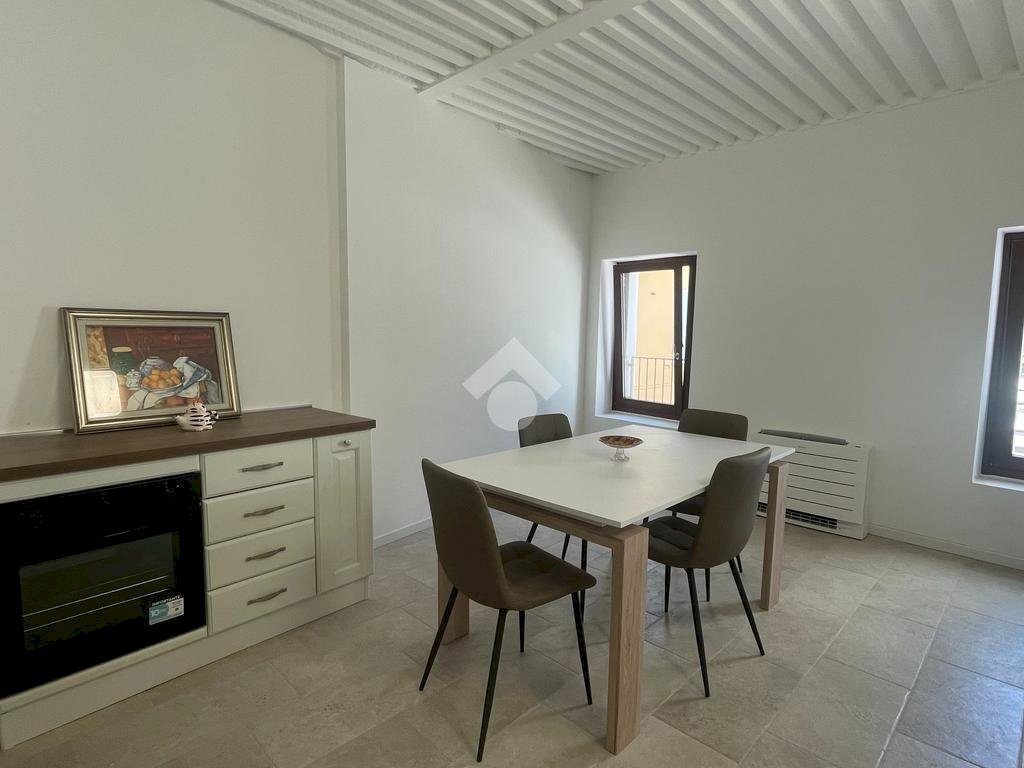 Bilocale Borgo Paglia, Parma (zona Oltretorrente) - foto 3