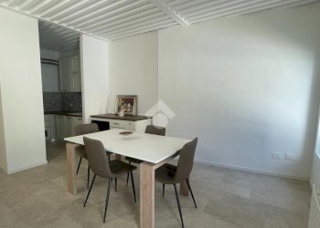 Bilocale Borgo Paglia, Parma (zona Oltretorrente) - foto 1