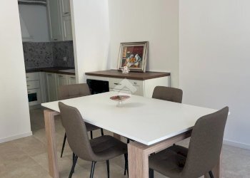 Bilocale Borgo Paglia, Parma (zona Oltretorrente) - foto 2