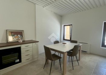 Bilocale Borgo Paglia, Parma (zona Oltretorrente) - foto 3
