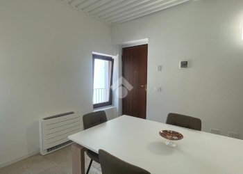 Bilocale Borgo Paglia, Parma (zona Oltretorrente) - foto 4