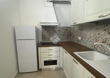 Bilocale Borgo Paglia, Parma (zona Oltretorrente) - foto 5