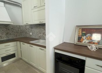Bilocale Borgo Paglia, Parma (zona Oltretorrente) - foto 6