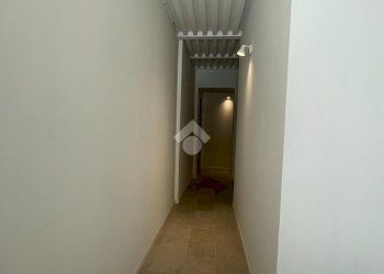 Bilocale Borgo Paglia, Parma (zona Oltretorrente) - foto 7