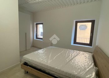 Bilocale Borgo Paglia, Parma (zona Oltretorrente) - foto 8