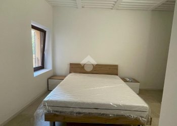 Bilocale Borgo Paglia, Parma (zona Oltretorrente) - foto 9