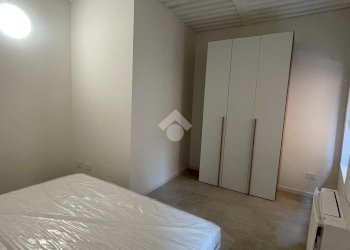 Bilocale Borgo Paglia, Parma (zona Oltretorrente) - foto 10