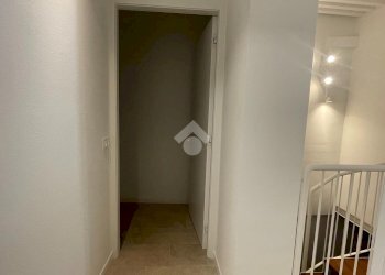 Bilocale Borgo Paglia, Parma (zona Oltretorrente) - foto 11