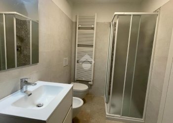 Bilocale Borgo Paglia, Parma (zona Oltretorrente) - foto 12
