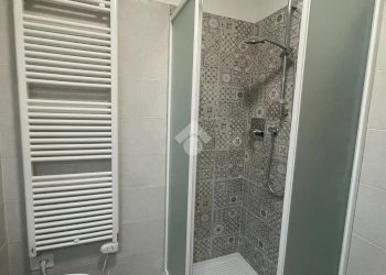 Bilocale Borgo Paglia, Parma (zona Oltretorrente) - foto 13