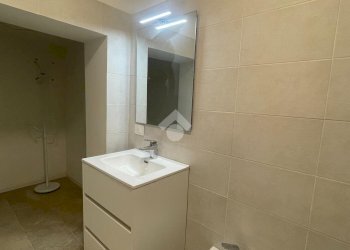 Bilocale Borgo Paglia, Parma (zona Oltretorrente) - foto 14