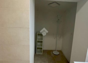 Bilocale Borgo Paglia, Parma (zona Oltretorrente) - foto 15