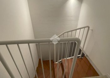 Bilocale Borgo Paglia, Parma (zona Oltretorrente) - foto 16