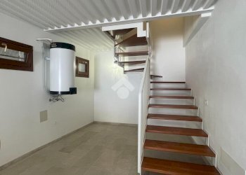 Bilocale Borgo Paglia, Parma (zona Oltretorrente) - foto 17