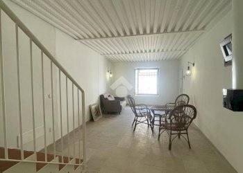 Bilocale Borgo Paglia, Parma (zona Oltretorrente) - foto 19