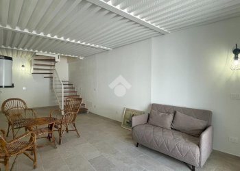 Bilocale Borgo Paglia, Parma (zona Oltretorrente) - foto 20
