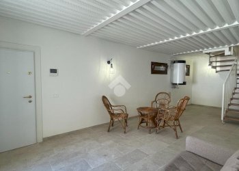 Bilocale Borgo Paglia, Parma (zona Oltretorrente) - foto 21