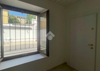 Bilocale Borgo Paglia, Parma (zona Oltretorrente) - foto 22