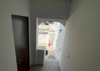 Bilocale Borgo Paglia, Parma (zona Oltretorrente) - foto 23
