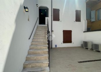 Bilocale Borgo Paglia, Parma (zona Oltretorrente) - foto 24