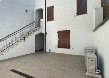 Bilocale Borgo Paglia, Parma (zona Oltretorrente) - foto 25