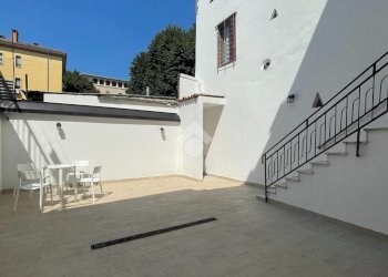 Bilocale Borgo Paglia, Parma (zona Oltretorrente) - foto 26