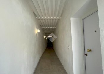 Bilocale Borgo Paglia, Parma (zona Oltretorrente) - foto 27