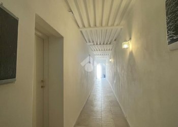 Bilocale Borgo Paglia, Parma (zona Oltretorrente) - foto 28