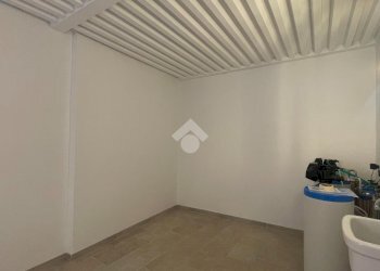 Bilocale Borgo Paglia, Parma (zona Oltretorrente) - foto 29
