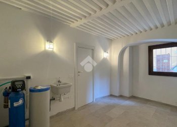 Bilocale Borgo Paglia, Parma (zona Oltretorrente) - foto 30