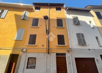 Bilocale Borgo Paglia, Parma (zona Oltretorrente) - foto 31